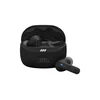 Image de JBL Tune Beam 2 Noir - Écouteurs True Wireless