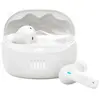 Image de JBL Tune Beam 2 Blanc - Ecouteurs sans fil avec reduction de bruit en occasion ou reconditionné