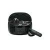 Image de JBL Tune Beam 2 Ghost Edition Noir - Écouteurs True Wireless