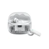 Image de JBL Tune Beam 2 Ghost Edition Blanc - Écouteurs True Wireless