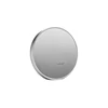 Image de Harman Kardon Onyx Studio 9 Gris - Enceinte Bluetooth