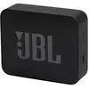 Image de JBL GO Essential 2 Noir