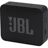 Image de JBL Go-Essential 2 enceinte sans fil Bluetooth coloris noir