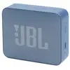 Image de JBL GO Essential 2 Bleu