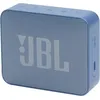 Image de Enceinte Bluetooth JBL GO Essential 2 bleu