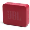 Image de Enceinte Bluetooth JBL GO Essential 2 rouge
