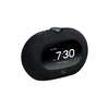 Image de JBL Horizon 3 Noir - Enceinte Bluetooth