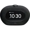 Image de JBL HORIZON 3 Horloge Noir