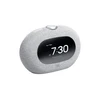 Image de JBL Horizon 3 Gris - Enceinte Bluetooth