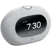 Image de JBL HORIZON-3 Horloge Gris