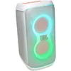 Image de JBL PartyBox Club 120 - Enceinte sans fil Bluetooth - Blanc