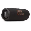 Image de JBL Flip 7 Noir - Enceinte Bluetooth