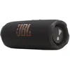 Image de JBL Flip 7 - Enceinte portable étanche sans fil Bluetooth 2 voies - noir