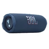 Image de JBL Flip 7 Bleu - Enceinte Bluetooth