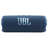 Image de JBL Flip 7 - Enceinte portable étanche sans fil Bluetooth 2 voies - bleu