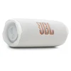Image de JBL Flip 7 Blanc - Enceinte Bluetooth