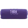 Image de Flip 7 Violet - portable en occasion ou reconditionné