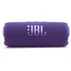 Image de JBL Flip 7 - Enceinte portable étanche sans fil Bluetooth 2 voies - violet