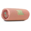 Image de JBL Flip 7 Rose - Enceinte Bluetooth