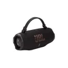 Image de JBL Charge 6 Noir - Enceinte Bluetooth