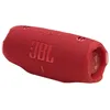 Image de Enceinte portable Bluetooth JBL - Charge 6 - Rouge