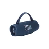 Image de JBL Charge 6 Bleu - Enceinte Bluetooth