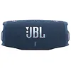 Image de JBL Charge 6 Bleu 45 W