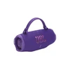 Image de JBL Charge 6 Violet - Enceinte Bluetooth