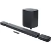 Image de Barre de son JBL Bar 800MK2