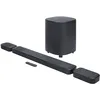 Image de Barre de son JBL Bar 1000MK2