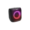 Image de JBL PartyBox Encore 2 - Enceinte Bluetooth
