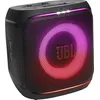 Image de JBL Encore 2 Enceinte portable mono Noir 100 W
