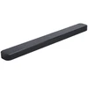 Image de JBL Bar 300 MK2 Noir - Barre de Son