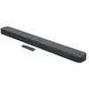Image de Barre de son JBL Bar 300MK2