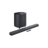 Image de JBL Bar 500 MK2 Noir - Barre de Son