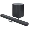 Image de Barre de son JBL Bar 500MK2