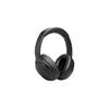 Image de JBL Tour One M3 Noir - Casque Bluetooth