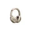 Image de JBL Tour One M3 Beige - Casque Bluetooth