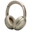 Image de JBL Tour ONE M3 - Ãcouteurs avec micro - circum-aural - Bluetooth - sans fil, filaire - Suppresseur de bruit actif - jack 3,5mm, USB-C - latte - certifiÃ© Zoom