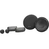 Image de Harman Kardon Fit 6C
