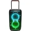 Image de JBL PartyBox 520 Orateur du parti Noir 400 W