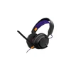 Image de JBL Quantum 250 Noir - Casque gaming