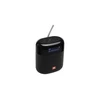 Image de JBL Tuner XL - Enceinte Bluetooth
