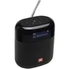 Image de Radio DAB JBL Tuner XL Noir