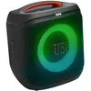 Image de JBL PartyBox Encore Essential 2 Orateur du parti Noir 100 W