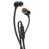 Image de Tune 160, filaire en occasion ou reconditionné