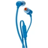 Image de Ecouteurs Jbl Tune 160, filaire