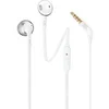 Image de Tune 205, filaire en occasion ou reconditionné