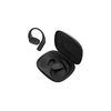 Image de JBL Sense Lite Noir - Écouteurs sans fil