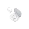 Image de JBL Sense Lite Blanc - Écouteurs sans fil
